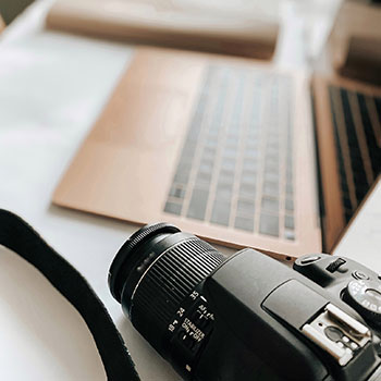 科拉平托：赛道因素限制了我们的发挥，两次进站都遇到问题，kpv科科拉