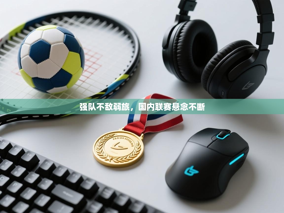 强队不敌弱旅,国内联赛悬念不断 第2张