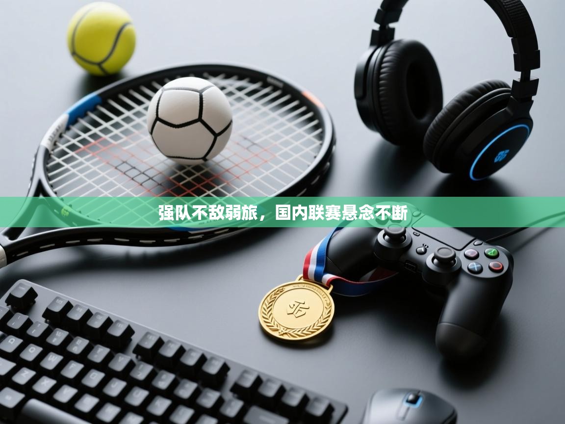 强队不敌弱旅,国内联赛悬念不断 第1张