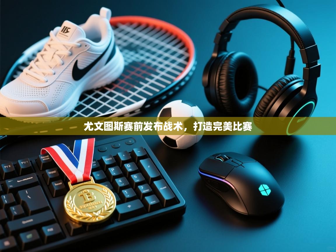 尤文图斯赛前发布战术，打造完美比赛  第2张