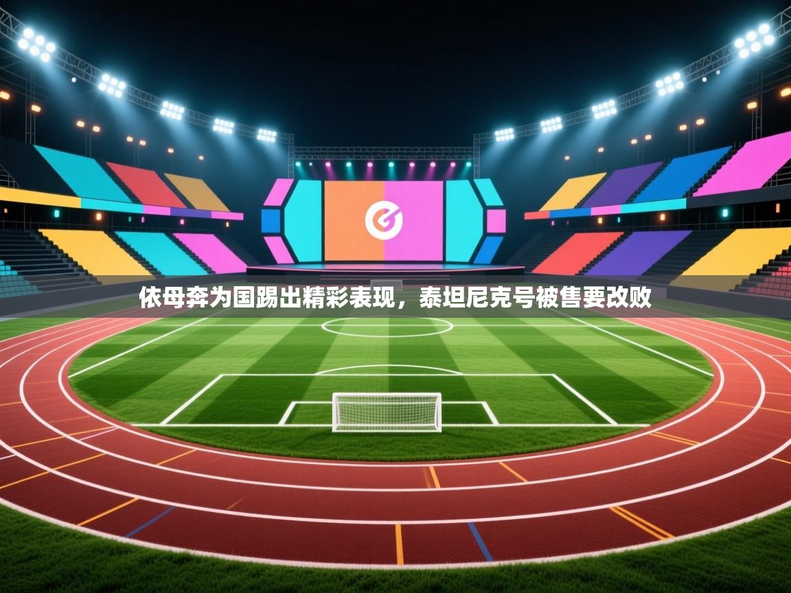 依母奔为国踢出精彩表现,泰坦尼克号被售要改败 第1张