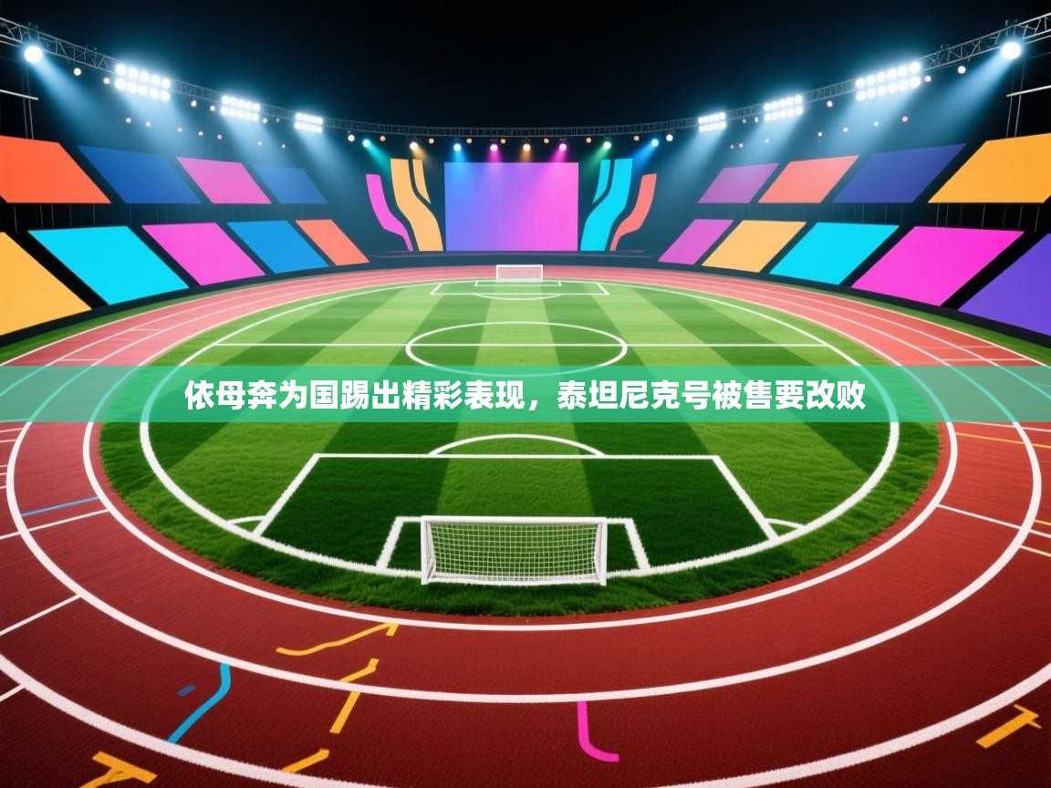 依母奔为国踢出精彩表现,泰坦尼克号被售要改败 第2张