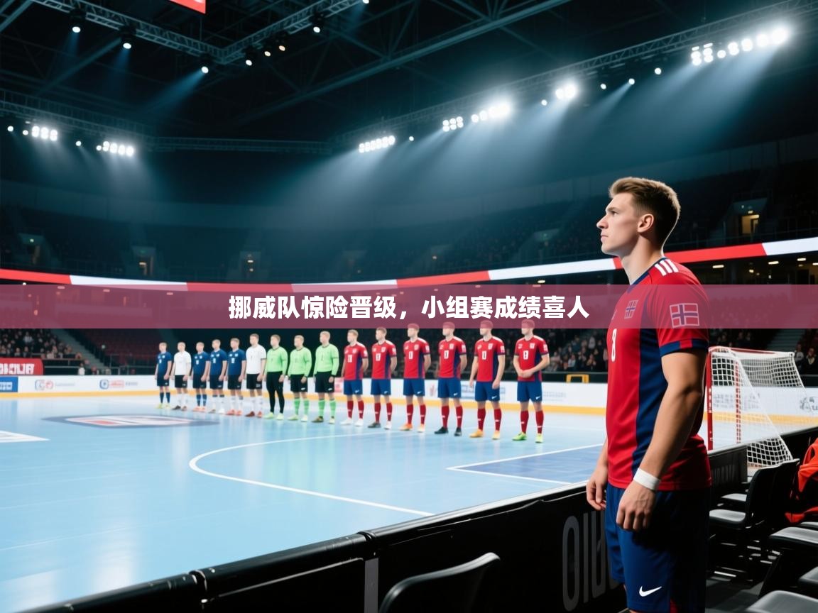 挪威队惊险晋级，小组赛成绩喜人  第2张