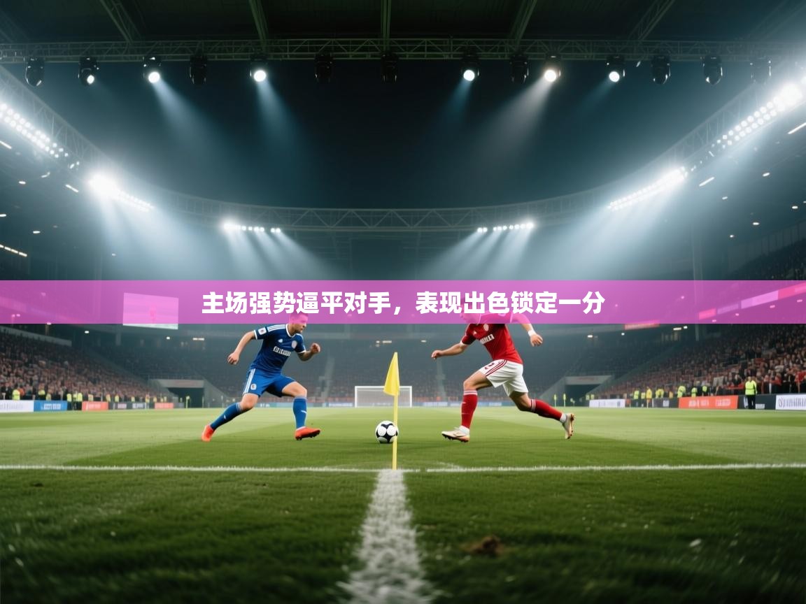 主场强势逼平对手，表现出色锁定一分  第1张