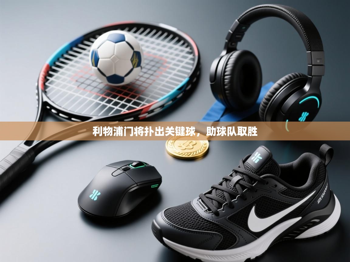 利物浦门将扑出关键球，助球队取胜