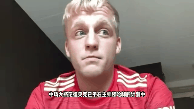 2025世俱杯赛制-关于势如破竹：尤文图斯新赛季中场大将表现抢眼的信息