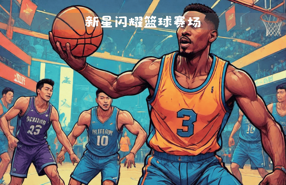 2025足球世俱杯-新晋球星闪耀赛场，成为焦点